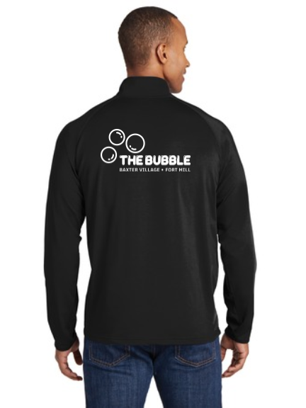 F3 The Bubble Pre-Order June 2020