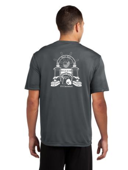 F3 Cincinnati Mule Rush Pre-Order April 2021