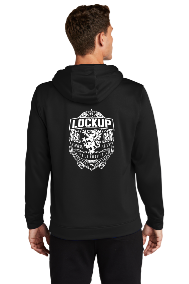 F3 Lockup Pre-Order November 2021