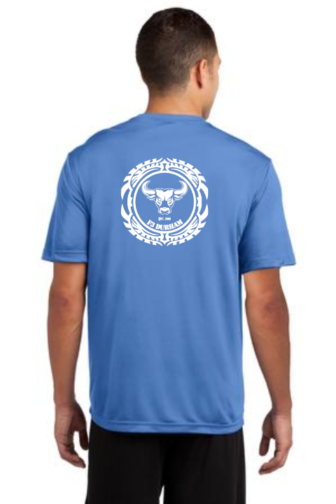 F3 Durham Pre-Order 04/19