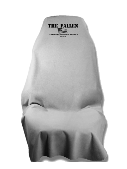 F3 Jax Memorial Day CSAUP Pre-Order May 2020