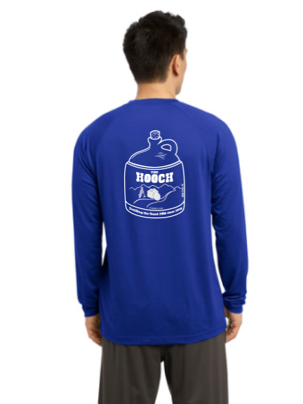 F3 Hooch Shirts Pre-Order 11/19
