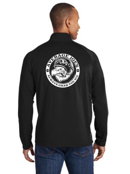 F3 Cape Fear Average Joe's Pre-Order February 2021