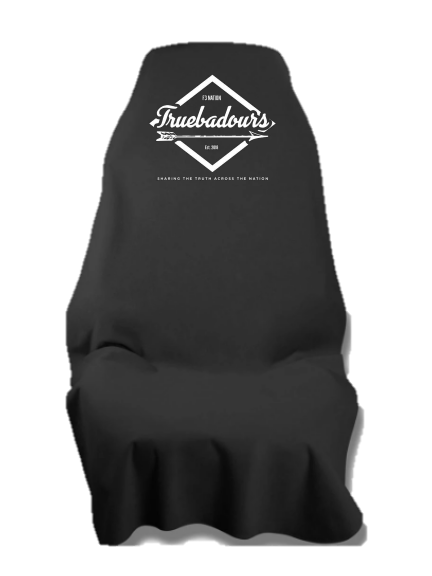 F3 Truebadours Pre-Order March 2021