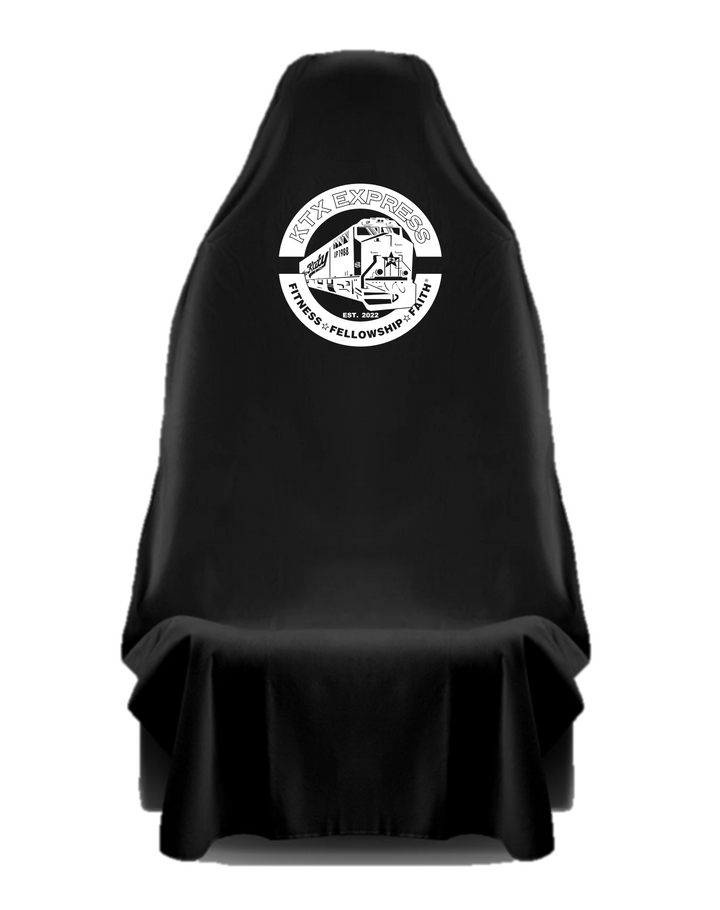 F3 KTX Express Shirt Pre-Order June 2023