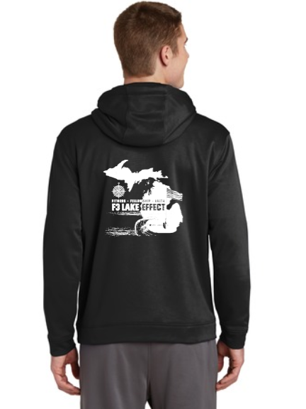 F3 Kalamazoo Lake Effect Pre-Order October 2020