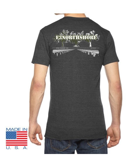 F3 Northshore Pre-Order