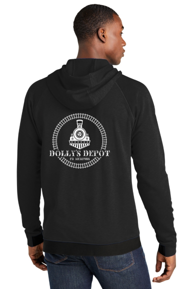 F3 Memphis Dolly's Depot Pre-Order November 2021