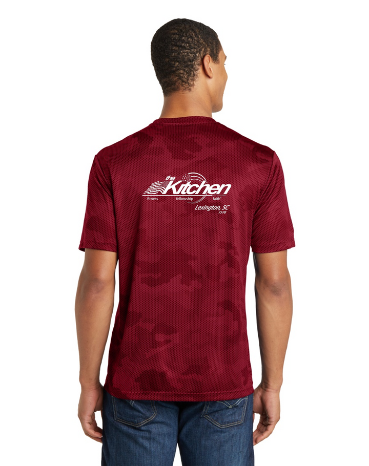 F3 The Kitchen Lexington, SC Pre-Order March 2023