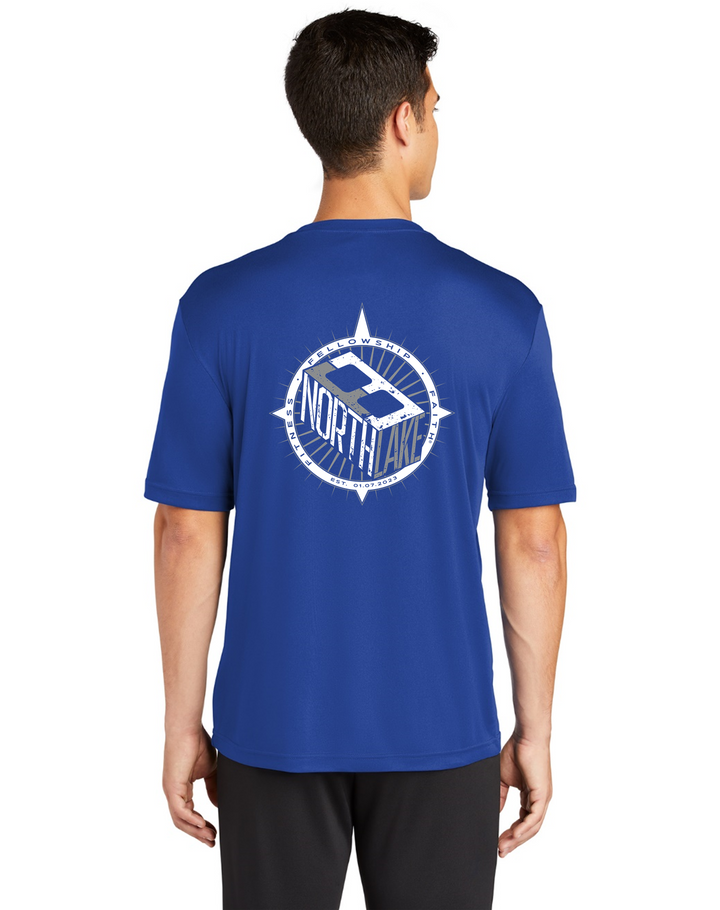 F3 North Lake Pre-Order June 2023