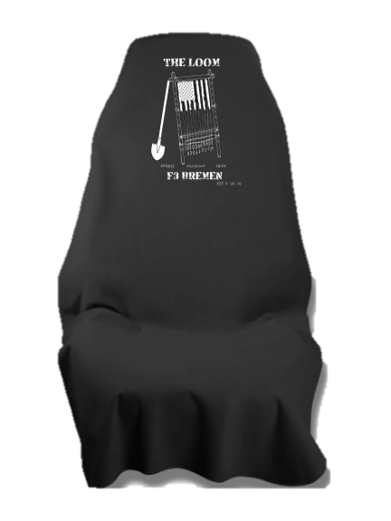 F3 Bremen Shirts Pre-Order March 2021
