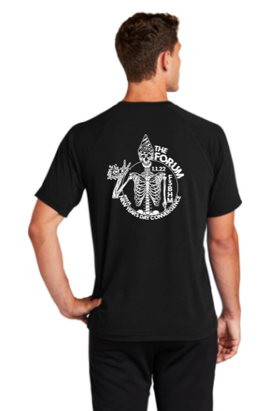F3 BHM The Forum Pre-Order January 2022