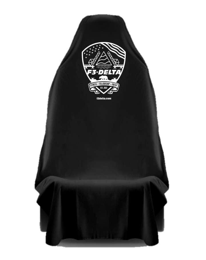 F3 Delta Pre-Order March 2023