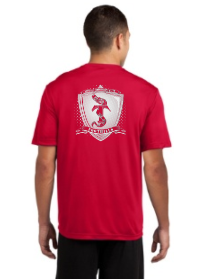 F3 Taylorsville Pre-Order November 2020