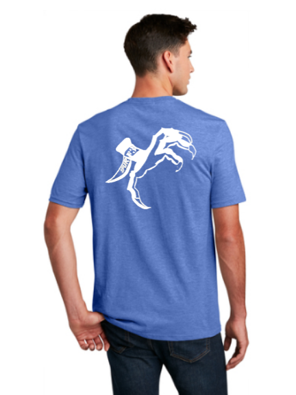 F3 Spur Pre-Order 11/19