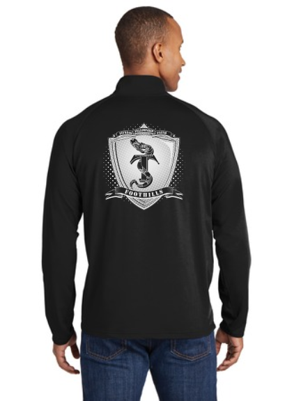 F3 Taylorsville Pre-Order November 2020