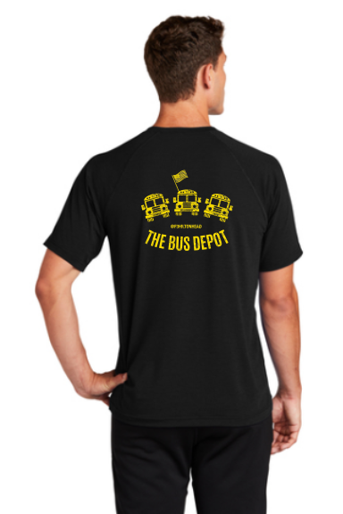 F3 Hilton Head The Bus Depot Pre-Order December 2021