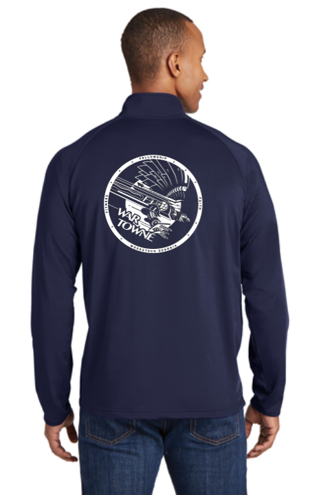 F3 War Towne Pre-Order
