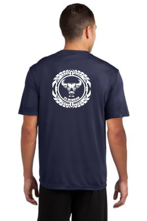 F3 Durham Pre-Order 04/19