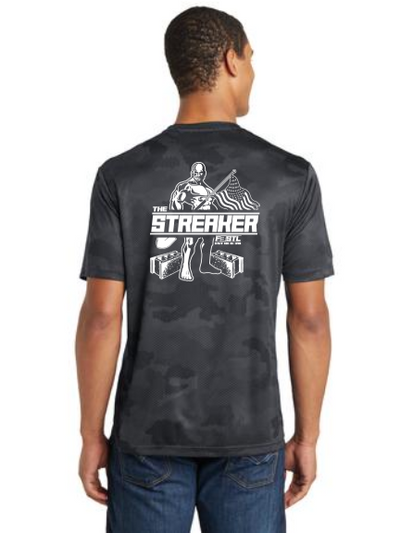 F3 The Streaker Pre-Order June 2021