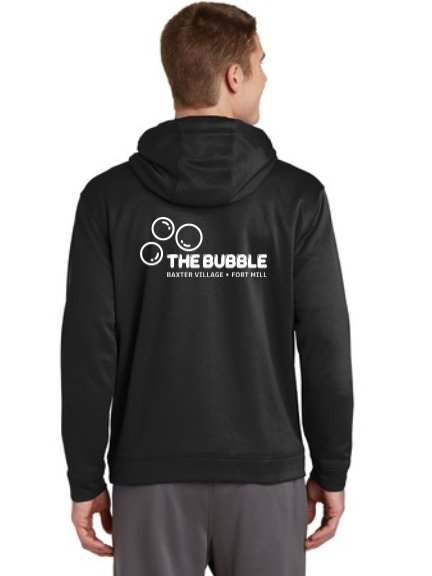F3 The Bubble Pre-Order June 2020