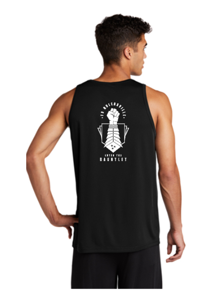 F3 Nolensville Shirts Pre-Order June 2020