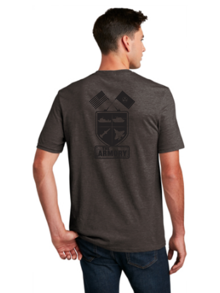 F3 Memphis The Armory Pre-Order August 2021