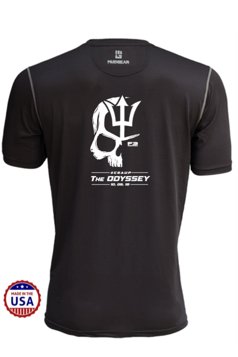 F3 Carpex CSAUP 2019 Pre-Order 10/19