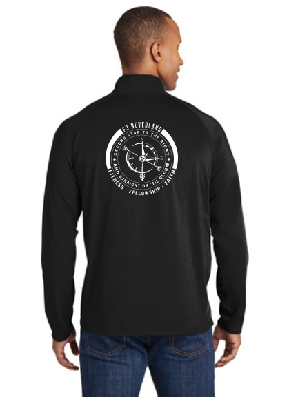 F3 Neverland Pre-Order October 2020