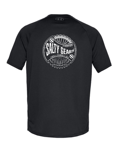 F3 Grandstrand Salty Gears Pre-Order May 2023