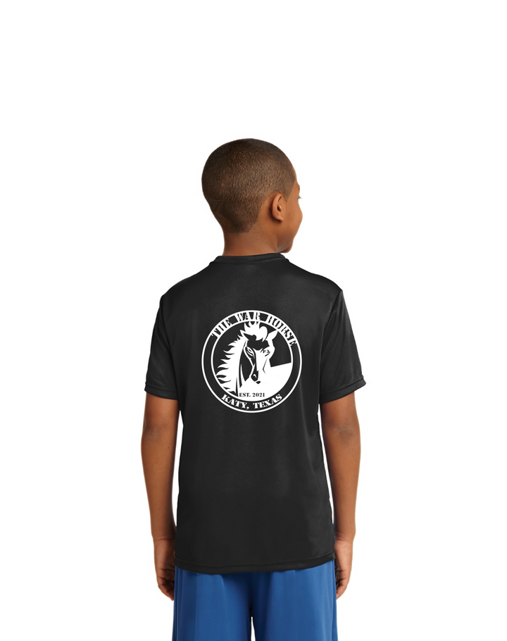 F3 Katy The Warhorse Pre-Order March 2023