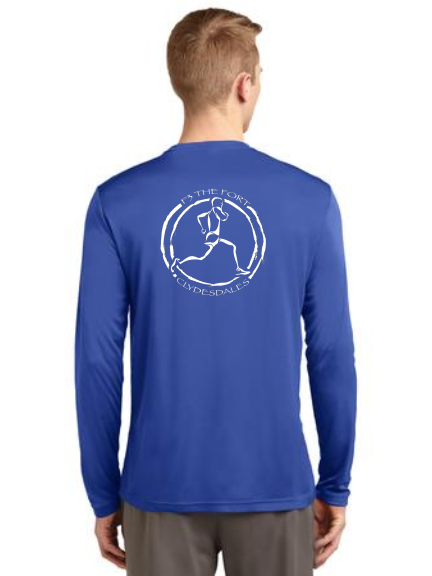 F3 The Fort Shirts Pre-Order June 2020