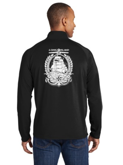 F3 Long Island Pre-Order August 2020