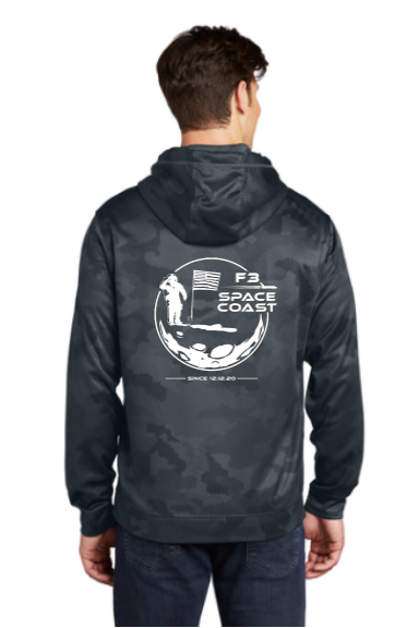 F3 Space Coast Pre-Order November 2021