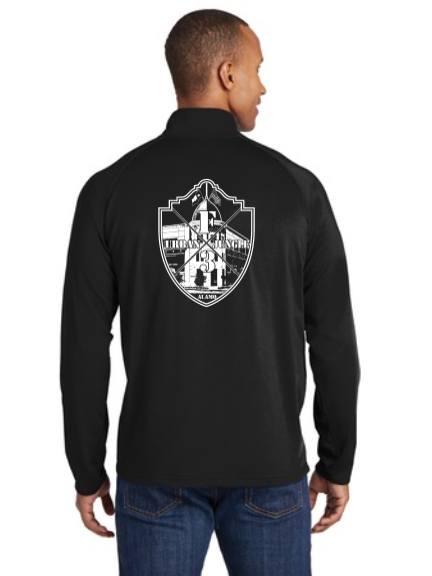 F3 Urban Jungle Pre-Order October 2022