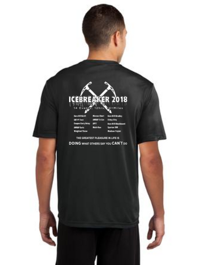 F3 Icebreaker 2018 Shirts Pre-Order