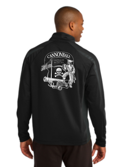F3 Lake Wylie Cannonball Pre-Order June 2021