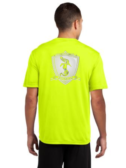 F3 Taylorsville Pre-Order November 2020