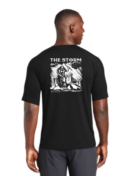 F3 The Storm Pre-Order April 2021