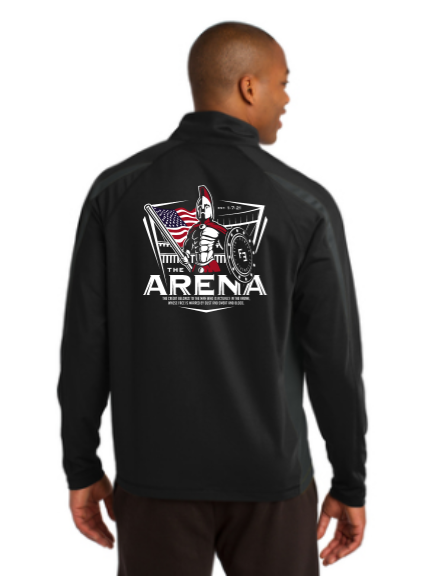 F3 Cherokee The Arena Pre-Order June 2021