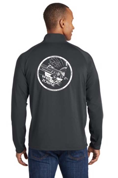 F3 War Towne Pre-Order