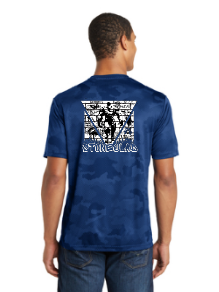 F3 Stoneclad Pre-Order March 2021