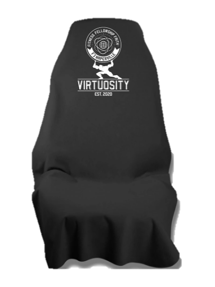 F3 Naperville Virtuosity Pre-Order May 2021