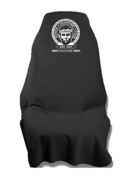 F3 Naperville Abe Pre-Order May 2021