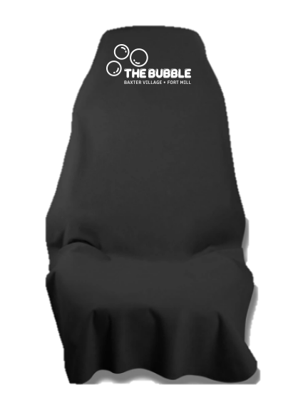 F3 The Bubble Pre-Order June 2020
