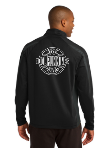 F3 Cape Fear Cool Runnings Pre-Order August 2021
