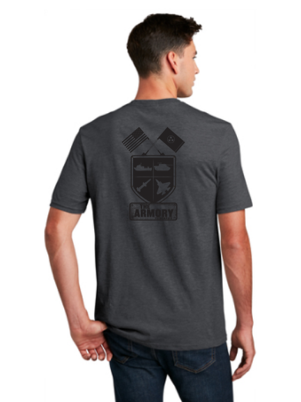 F3 Memphis The Armory Pre-Order August 2021