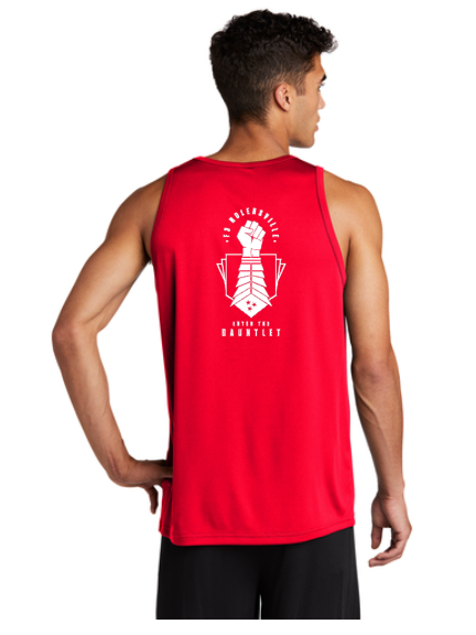 F3 Nolensville Shirts Pre-Order June 2020