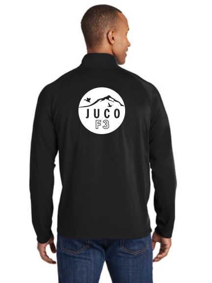 F3 Knoxville JUCO Pre-Order February 2021