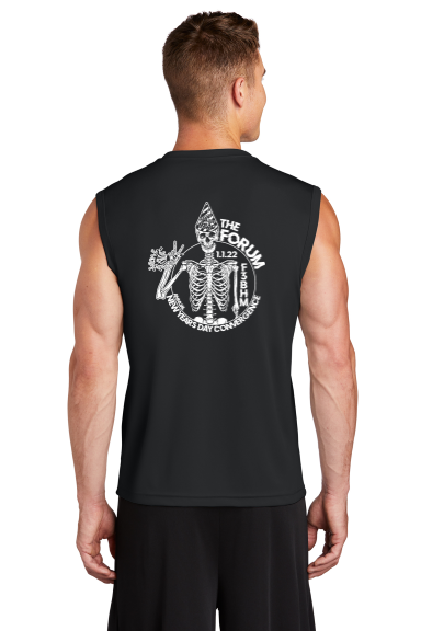 F3 BHM The Forum Pre-Order January 2022